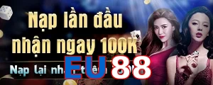 EU88